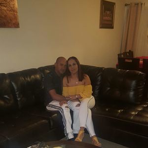 Meet your Posher, Magi